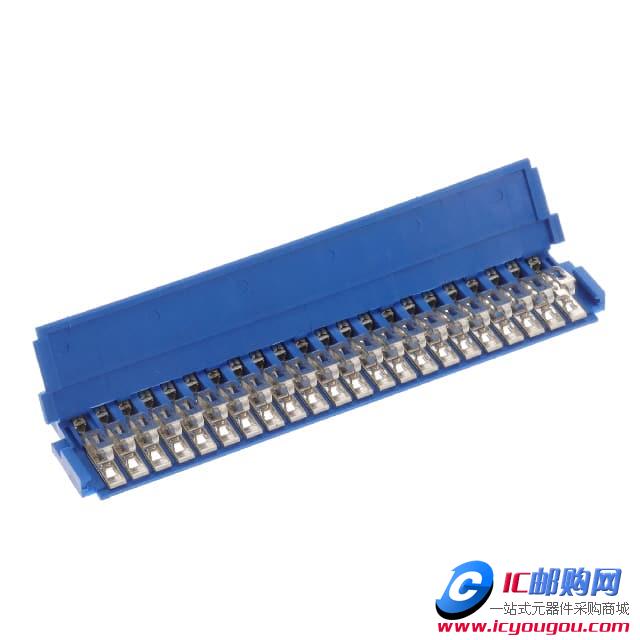 65801-022LFDƬ