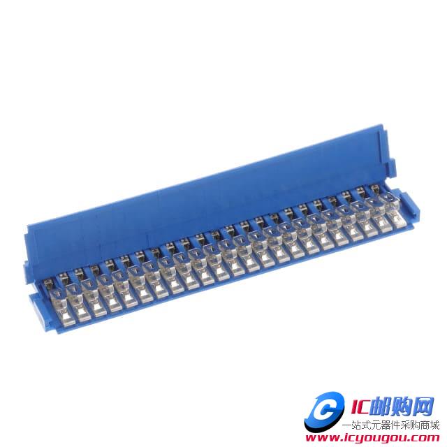 65801-023LFDƬ
