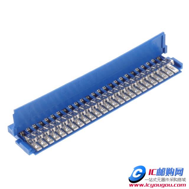 65801-025LFDƬ