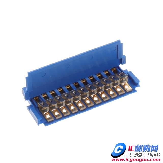 65801-040LFDƬ