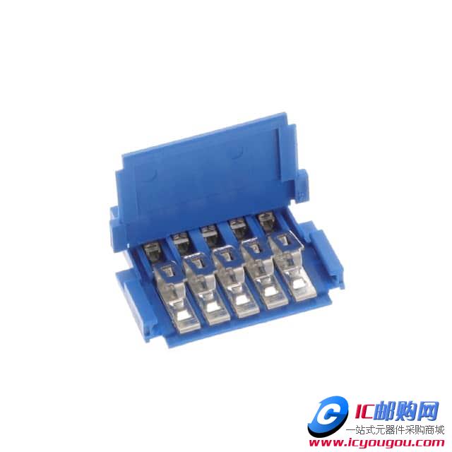 65801-105LFDƬ