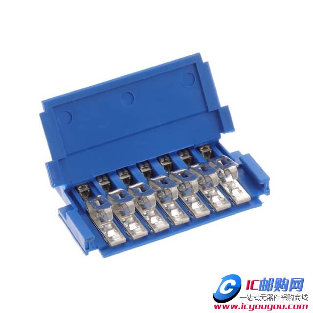 65801-107LFDƬ