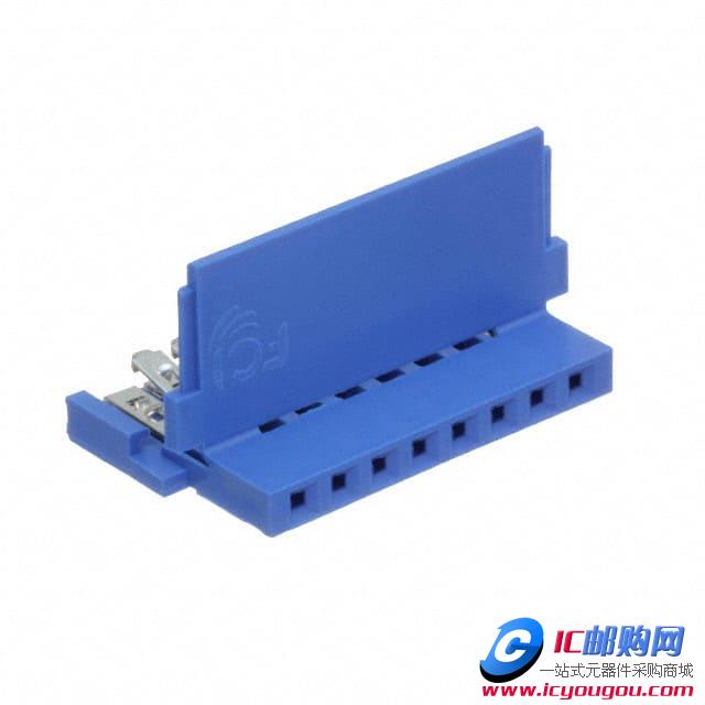 65801-108LFDƬ