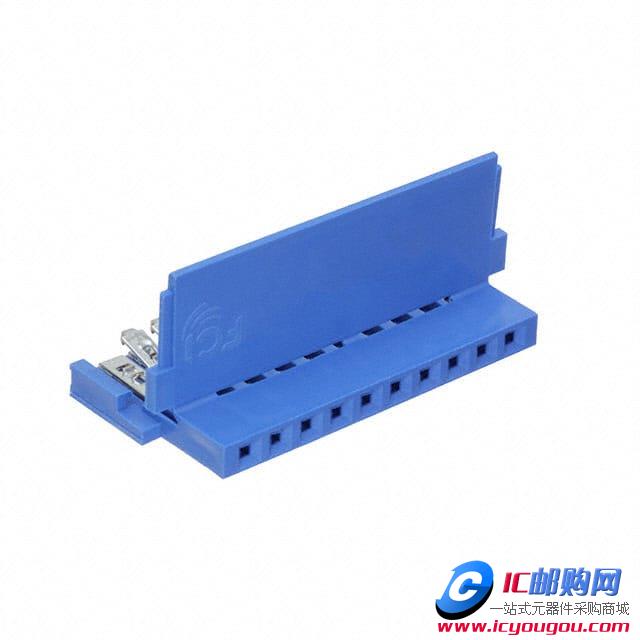 65801-110LFDƬ