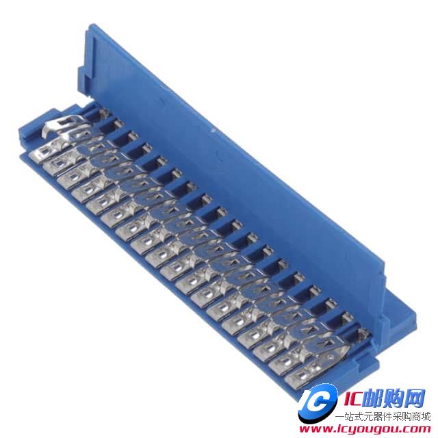 65801-118LFDƬ