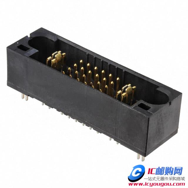c鿴6600330-4DƬ