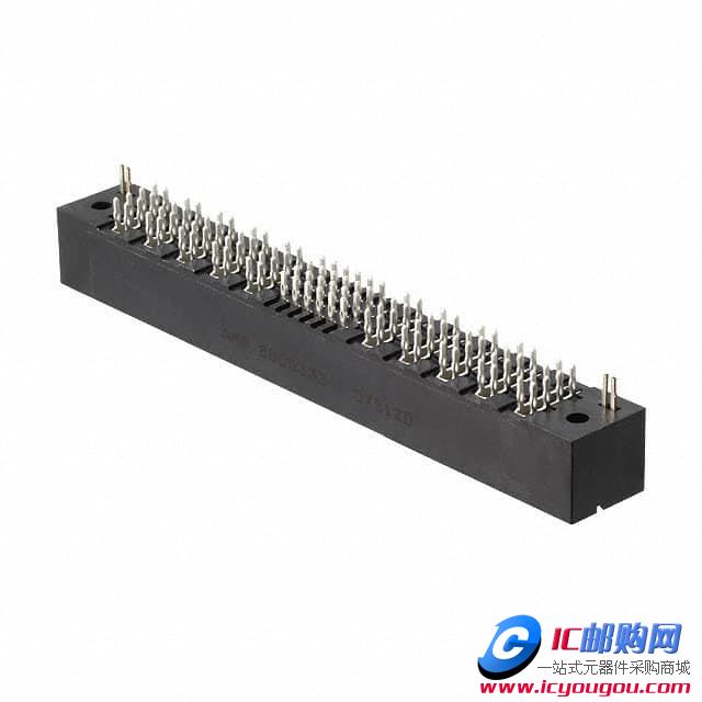 c鿴6600333-1DƬ