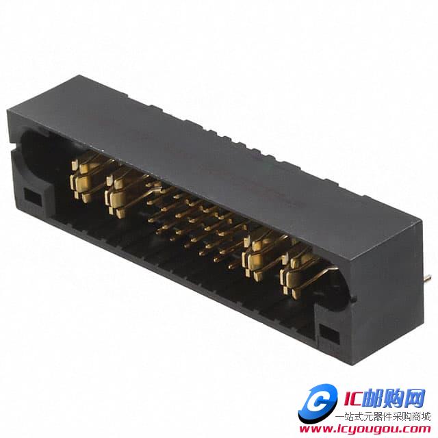 c鿴6600333-5DƬ