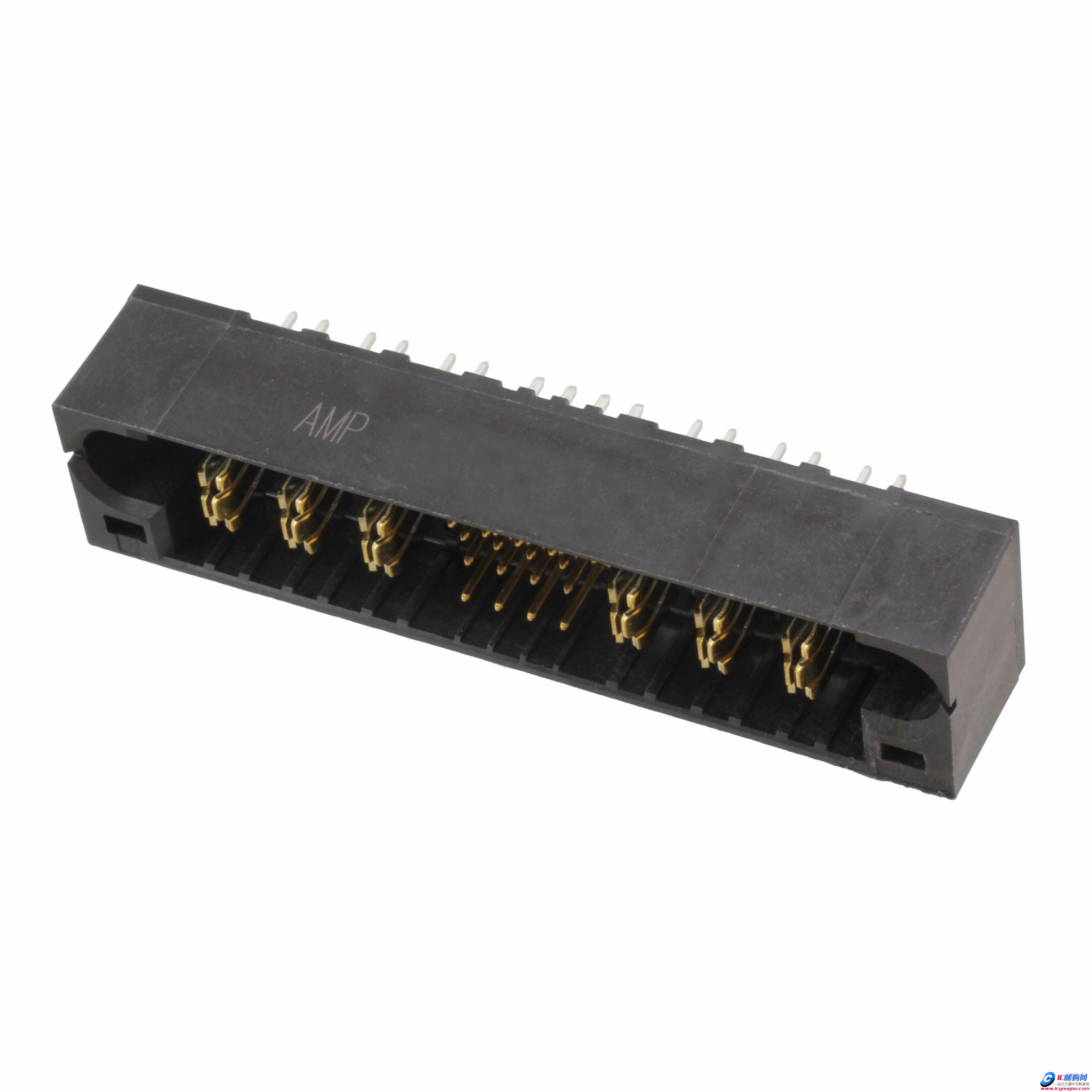 c鿴6600333-7DƬ