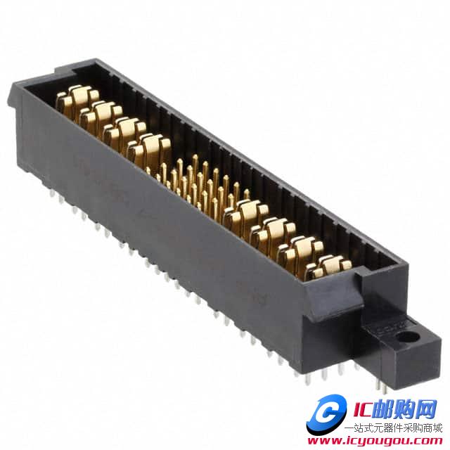 c(din)鿴6600383-7DƬ