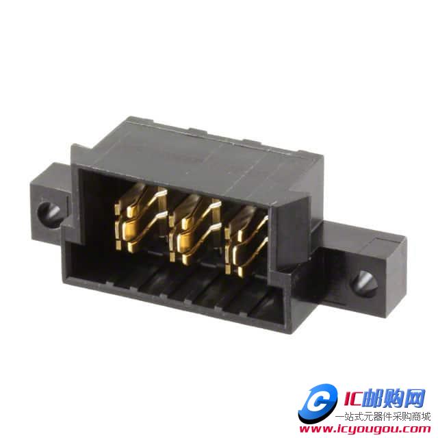 c(din)鿴6600393-2DƬ