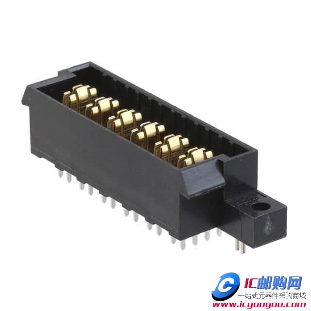 c(din)鿴6600393-3DƬ