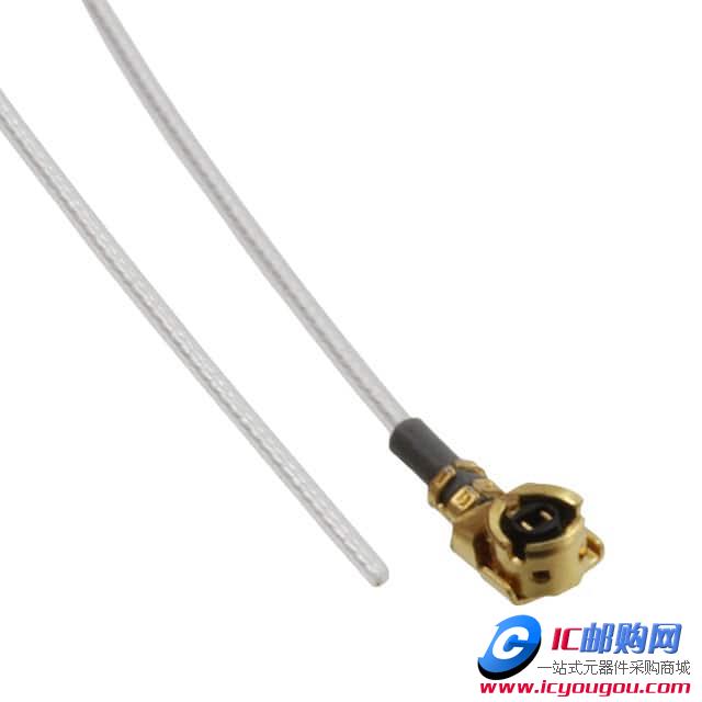 c鿴66089-0406DƬ