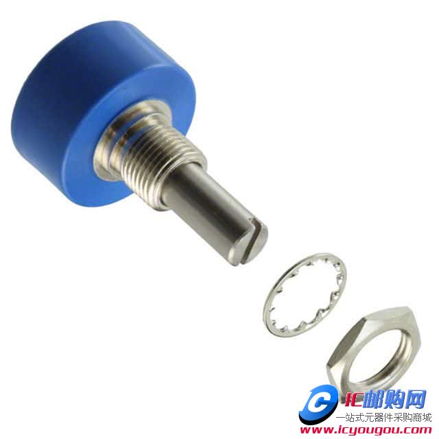 c(din)鿴6639S-1-104DƬ
