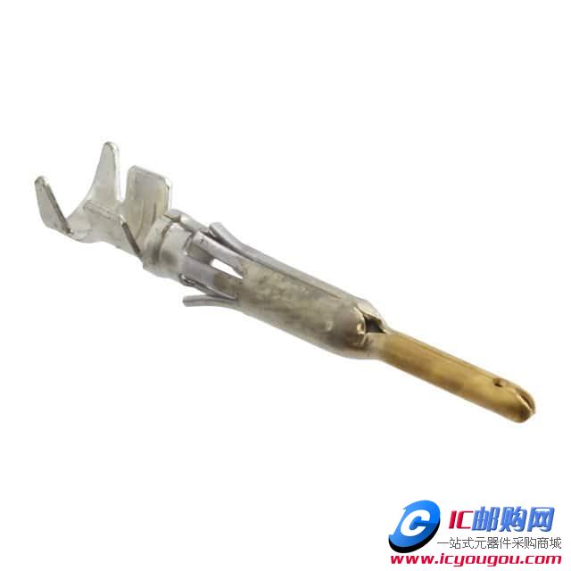 c鿴66587-2DƬ