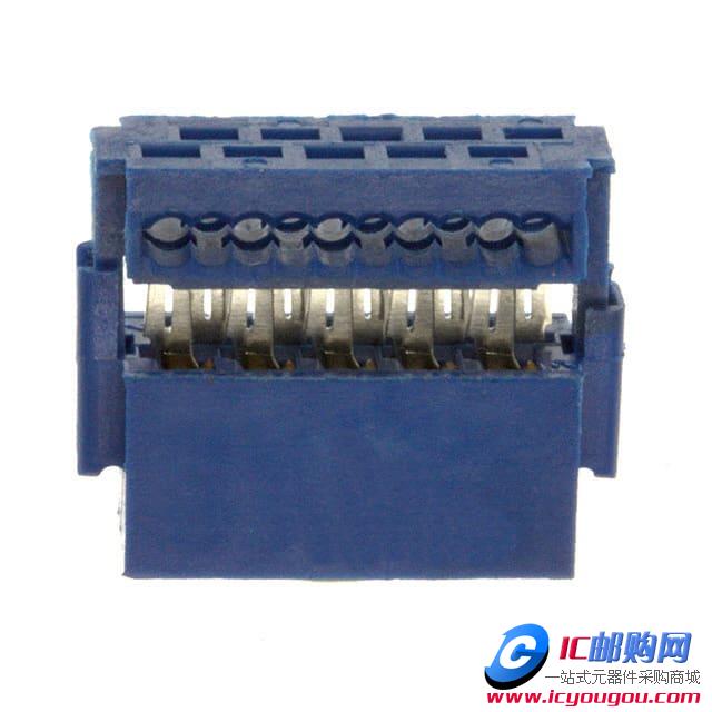66900-110LFDƬ