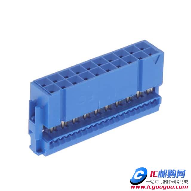 66900-120LFDƬ