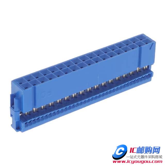 66900-134LFDƬ