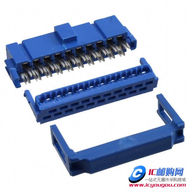 66900-220LFDƬ