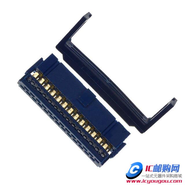 66900-226LFDƬ