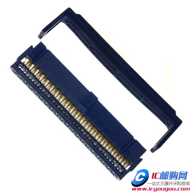 66900-240LFDƬ
