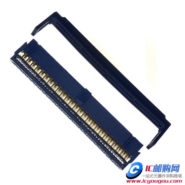 66900-250LFDƬ