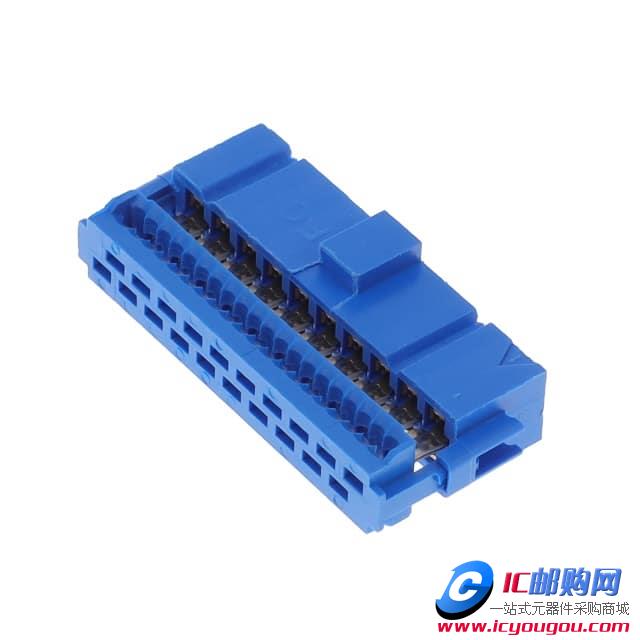 66900-320LFDƬ