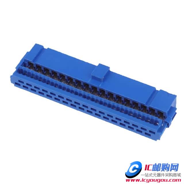 66900-334LFDƬ