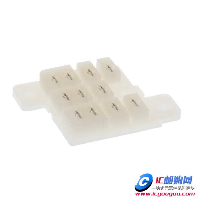 c鿴670-0013DƬ