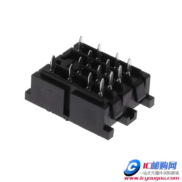 c鿴670-0014DƬ