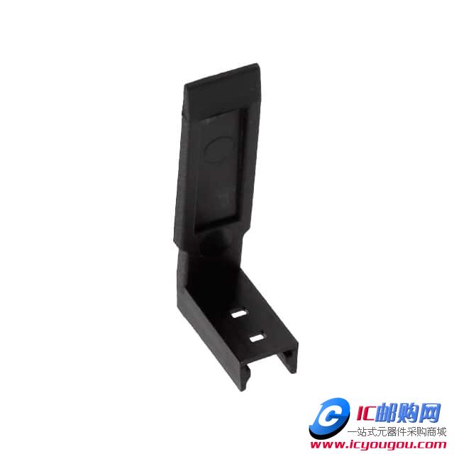 67030-001LFDƬ