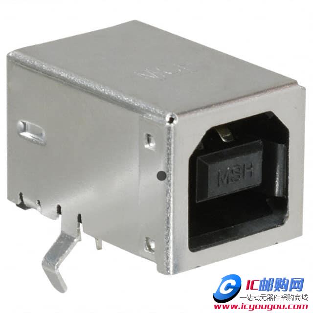 c鿴670688000DƬ