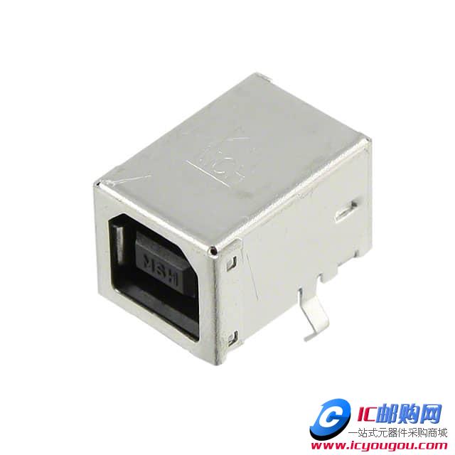c鿴670688001DƬ