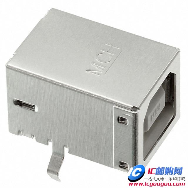 c鿴670689001DƬ