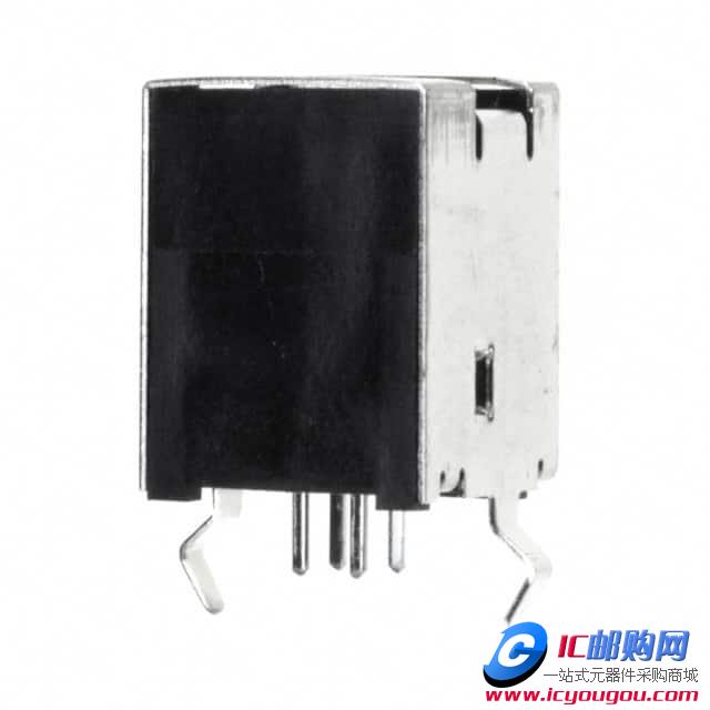 c鿴671712001DƬ