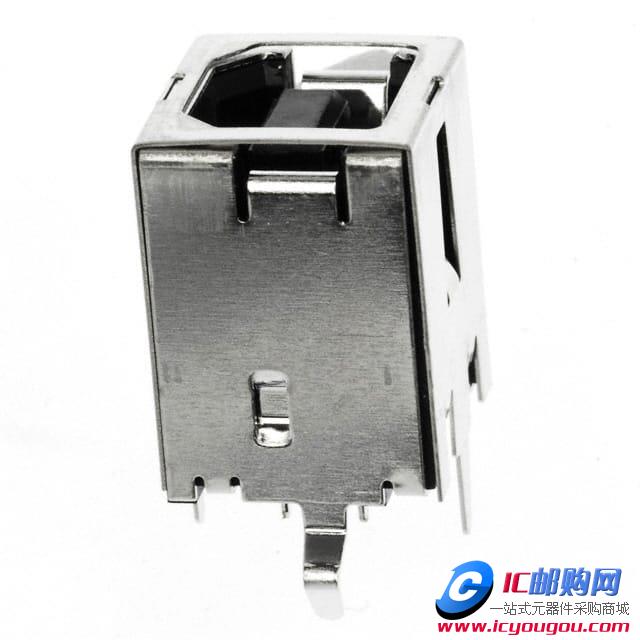 c鿴672652001DƬ