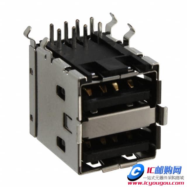 c鿴672983091DƬ