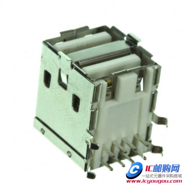 c鿴672984090DƬ