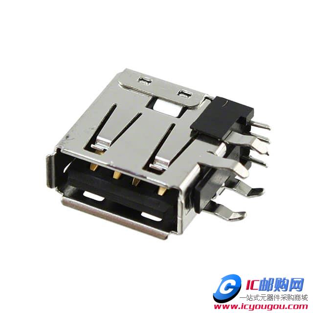 c鿴673298000DƬ
