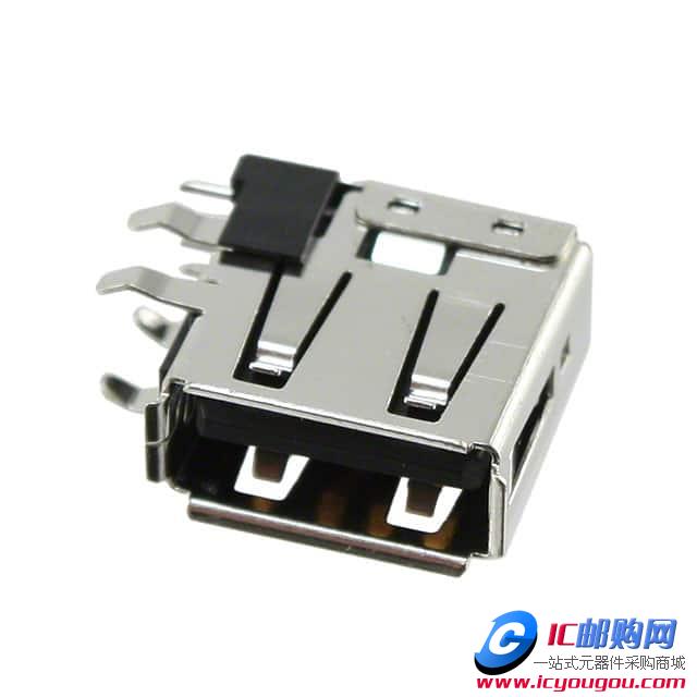 c鿴673298001DƬ