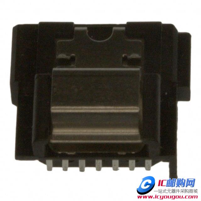 c鿴674890005DƬ