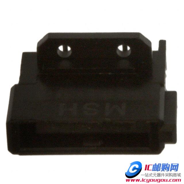 c鿴674891005DƬ