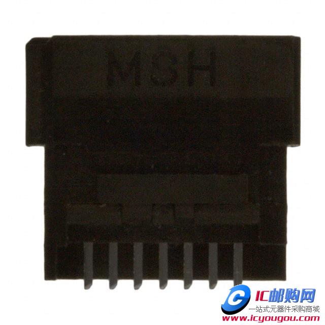 c鿴674898005DƬ