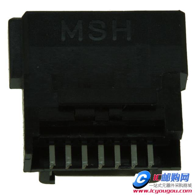 c鿴674899005DƬ