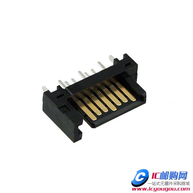 c鿴674910020DƬ