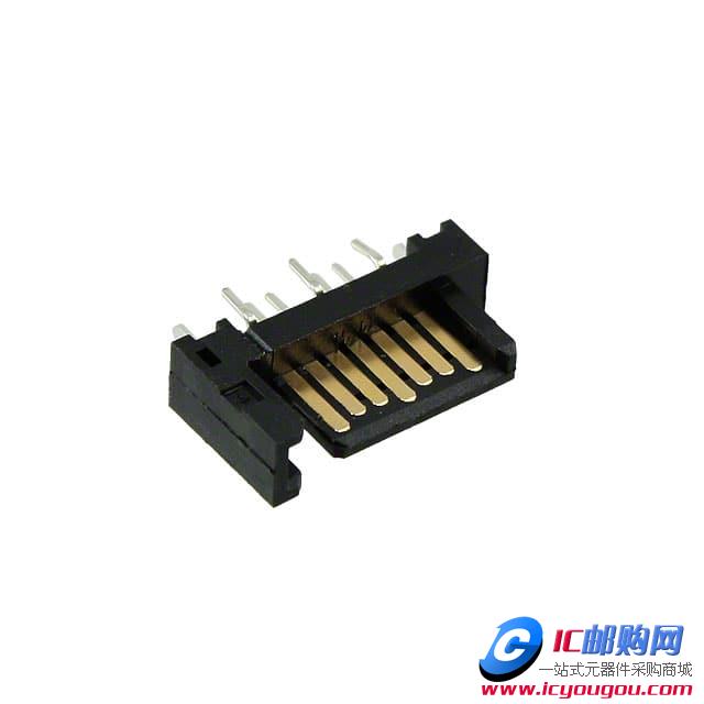 c鿴674911032DƬ