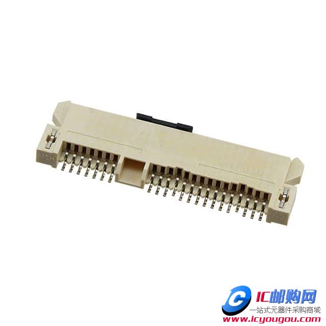 c鿴674921732DƬ