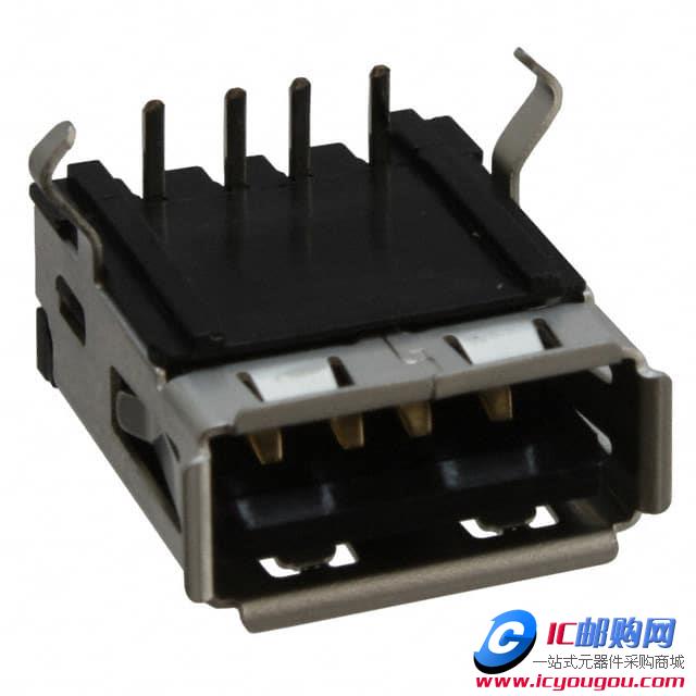 c鿴676430910DƬ