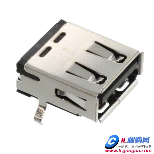 c鿴676432910DƬ