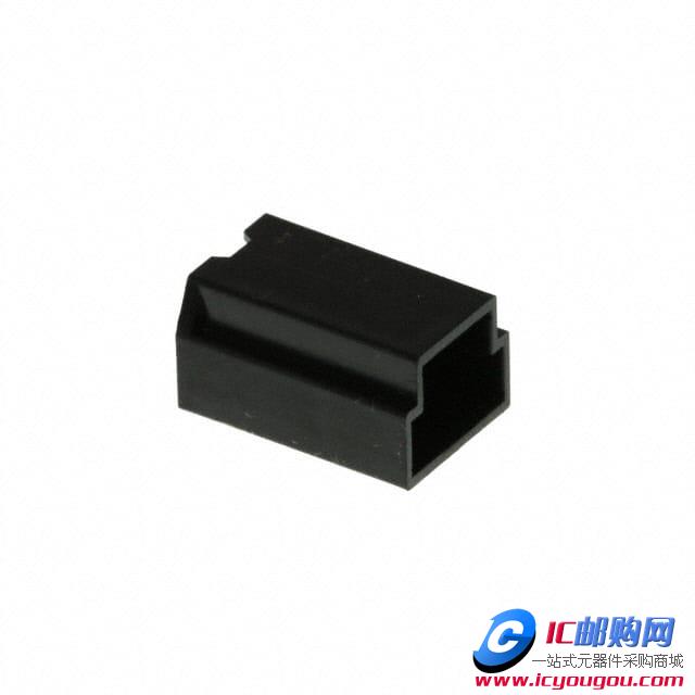 68106-001LFDƬ